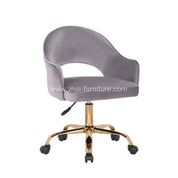 Office Chair For Home Work